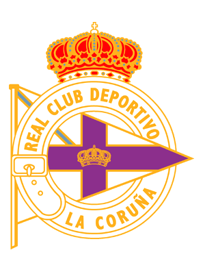 Deportivo de la Coruna.gif